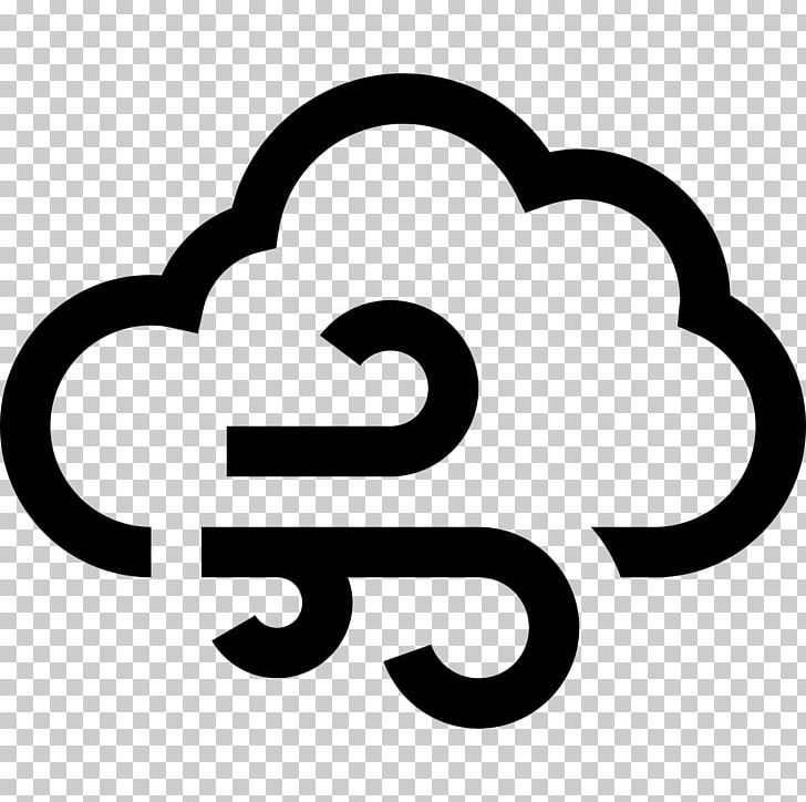 Computer Icons Rain Weather Wind Font PNG, Clipart, Area, Black And White, Brand, Climate, Computer Icons Free PNG Download