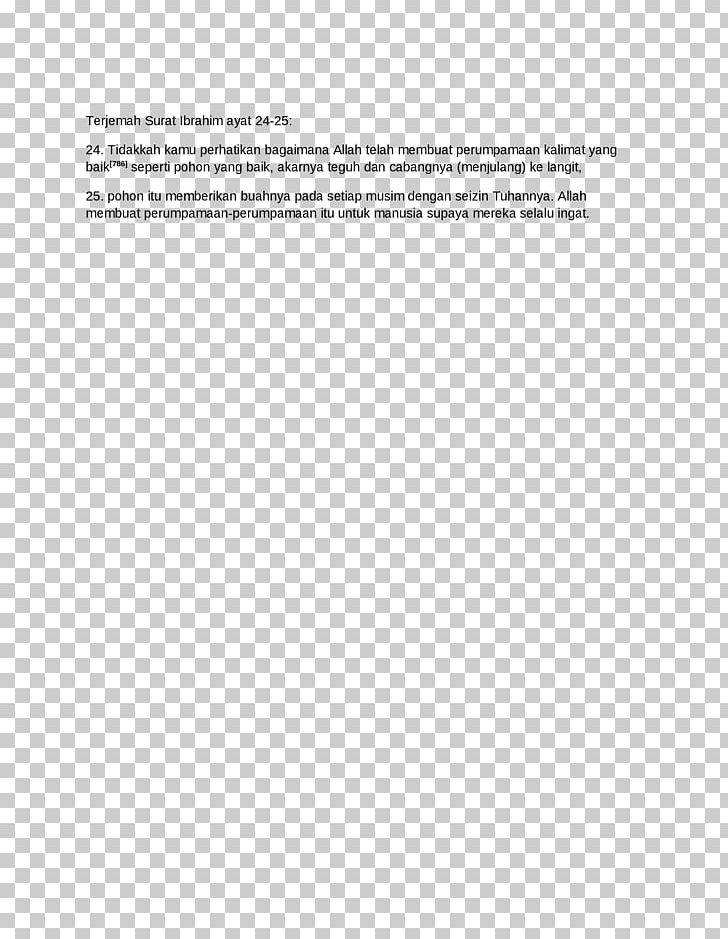 Conclusie Publishing Document Synopsys Building A Student PNG, Clipart, Angle, Area, Book, Brand, Conclusie Free PNG Download