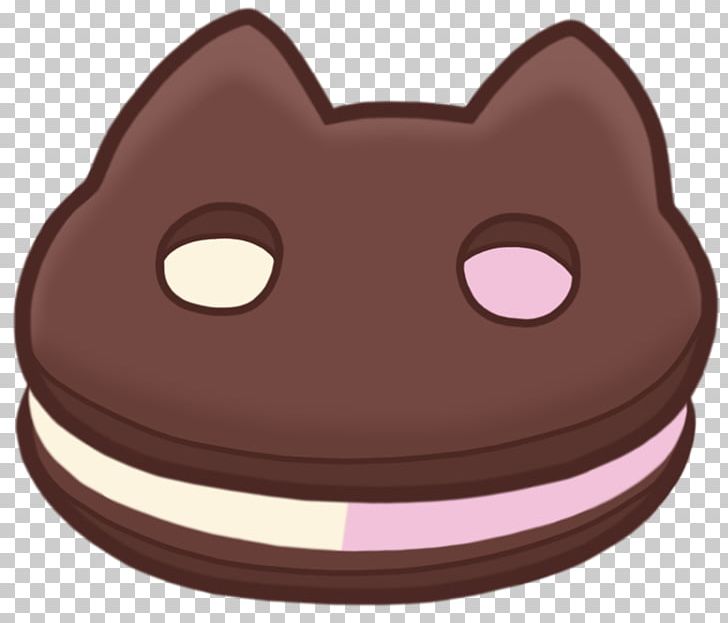 Cookie Cat Biscuits Steven Universe Cat Food PNG, Clipart, Animals, Biscuits, Bread, Brown, Carnivoran Free PNG Download