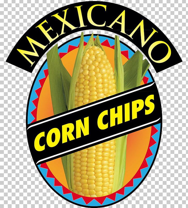 Corn On The Cob Salsa Mexican Cuisine Nachos Chips And Dip PNG, Clipart, Brand, Chili Con Carne, Chips And Dip, Corn Chip, Corn On The Cob Free PNG Download