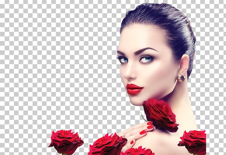 Cosmetics Beauty Parlour Stock Photography Fashion PNG, Clipart, Beauty, Cheek, Chin, Eyebrow, Eyelash Free PNG Download