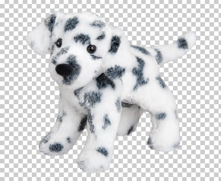 Dalmatian Dog Puppy Bernese Mountain Dog Golden Retriever The Hundred And One Dalmatians PNG, Clipart, Animals, Bernese Mountain Dog, Carnivoran, Chow Chow, Companion Dog Free PNG Download