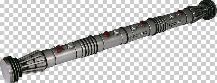 Darth Maul Anakin Skywalker Jango Fett C-3PO Lightsaber PNG, Clipart, Anakin Skywalker, Auto Part, C3po, Darth, Darth Maul Free PNG Download