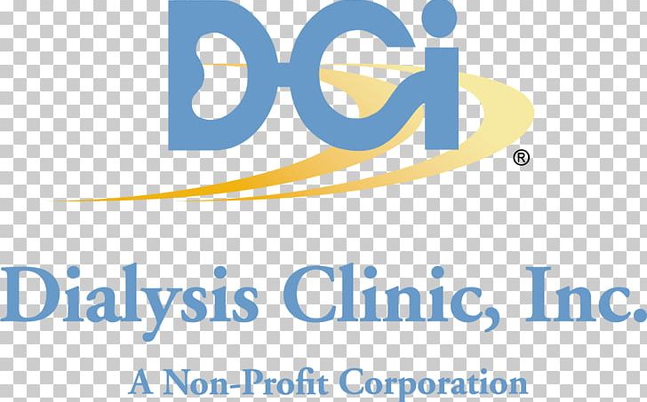 Dialysis Clinic Inc Dialysis Clinic PNG, Clipart, Area, Brand, Clinic, Dialysis, Dialysis Clinic Inc Free PNG Download