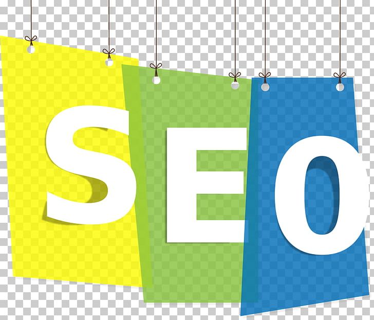 Digital Marketing Search Engine Optimization Web Indexing Web Page Serpstat PNG, Clipart, Area, Backlink, Banner, Brand, Common Sense Free PNG Download