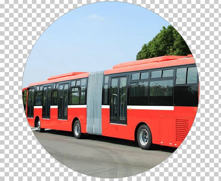 Double-decker Bus Lahore Metrobus Thatta Faisalabad Metrobus PNG, Clipart, Bus, Bus Rapid Transit, Commercial Vehicle, Double Decker Bus, Doubledecker Bus Free PNG Download