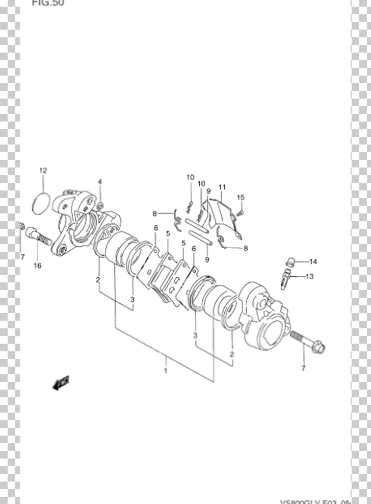 Drawing Line Diagram PNG, Clipart, Angle, Art, Black And White, Diagram, Drawing Free PNG Download