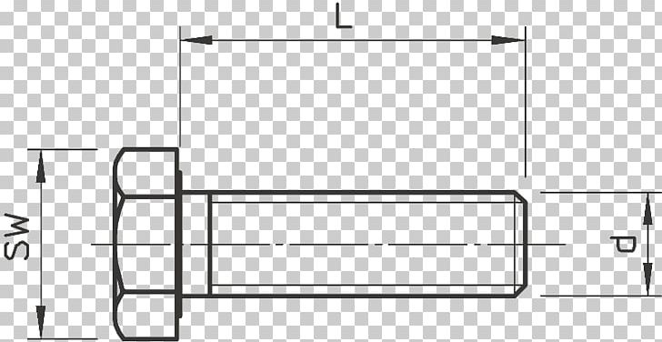 Drawing Line Diagram PNG, Clipart, Angle, Area, Diagram, Drawing, Hardware Accessory Free PNG Download