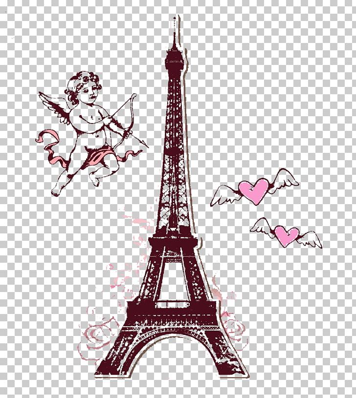 Eiffel Tower La Dxe9fense PNG, Clipart, Eiffel Tower, France, Gustave Eiffel, La Dxe9fense, Love Background Free PNG Download