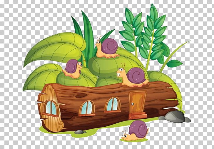 Escargot Snail PNG, Clipart, Animals, Art, Balloon Cartoon, Boy, Cartoon Free PNG Download