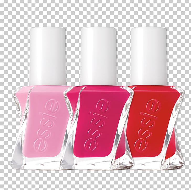 Essie Gel Couture Nail Color & Top Coat Nail Polish Gel Nails PNG, Clipart, Cnd Shellac Color Coat, Color, Cosmetics, Essie Gel Couture Nail Color, Essie Nail Lacquer Free PNG Download
