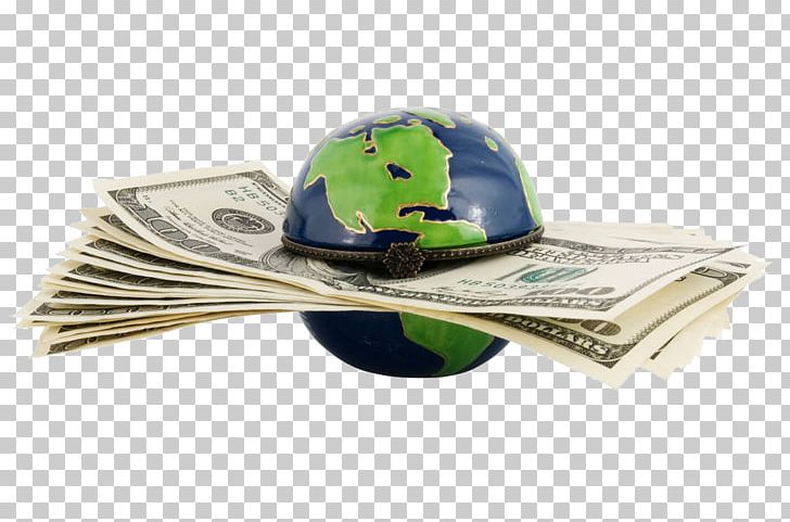 Finance Money Stock Photography PNG, Clipart, Bank, Cap, Cash, Currency, Debt Free PNG Download