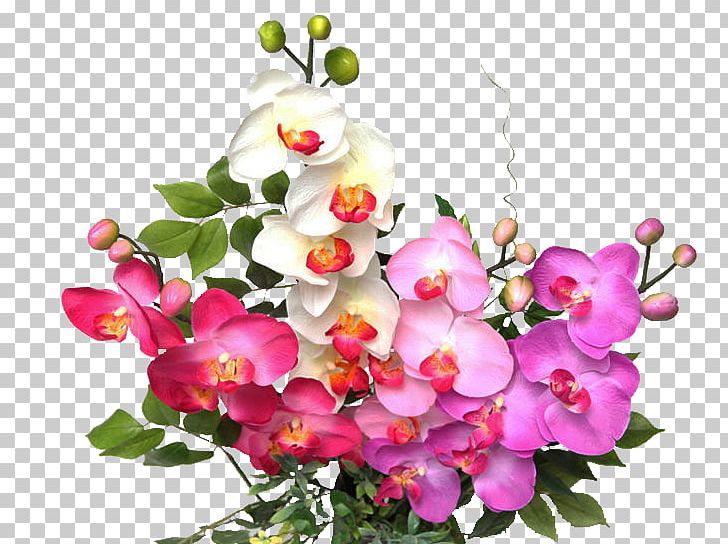 Floral Design Cut Flowers Artificial Flower Flower Bouquet PNG, Clipart, Annual Plant, Artificial Flower, Barb, Blossom, Common Sunflower Free PNG Download