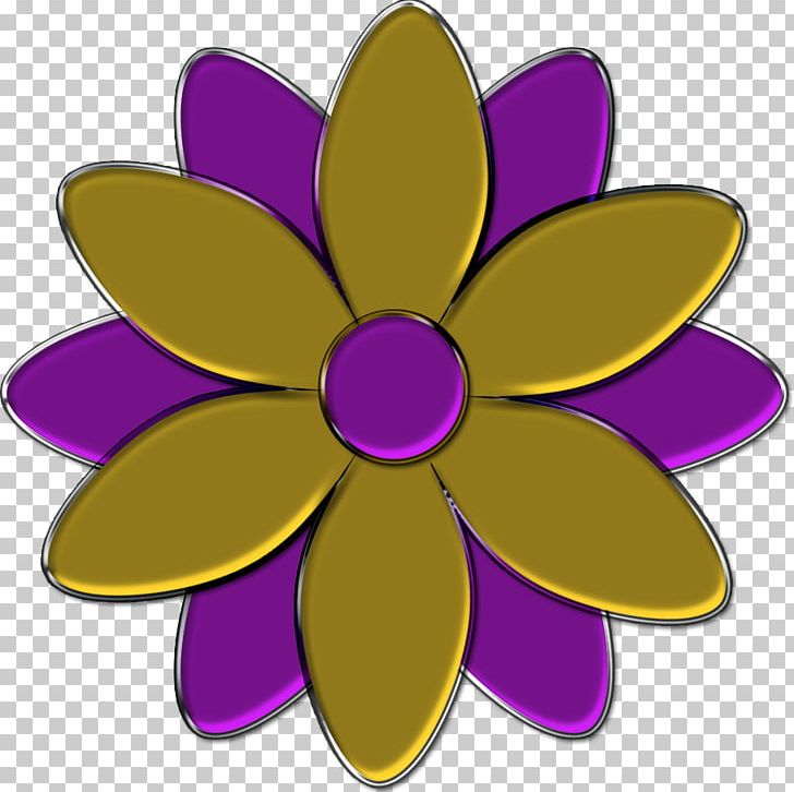 Flower PNG, Clipart, Animation, Casino Hotel, Desktop Wallpaper, Discounts And Allowances, Flower Free PNG Download