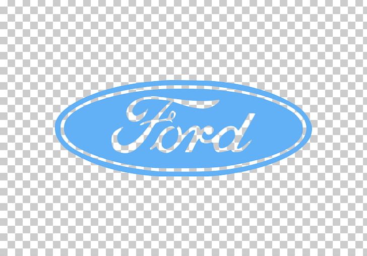 Ford Motor Company Car Ford Flex Ford Ikon PNG, Clipart, Area, Automotive Industry, Blue, Brand, Car Free PNG Download