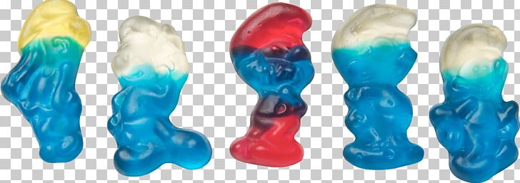 fraise tagada de smurfen gummi candy haribo png clipart bonbons candy caramel chocolate confectionery free png imgbin com