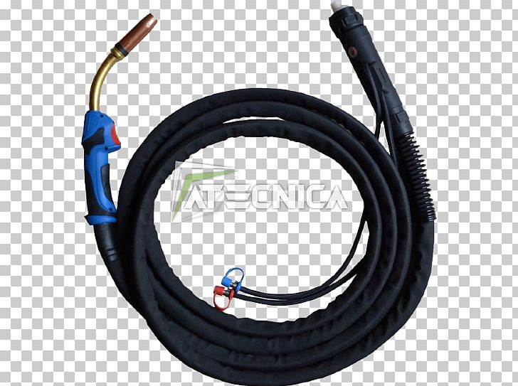 Gas Metal Arc Welding Wire Coaxial Cable Gas Tungsten Arc Welding PNG, Clipart, Bar Stock, Brenner, Cable, Coaxial, Coaxial Cable Free PNG Download