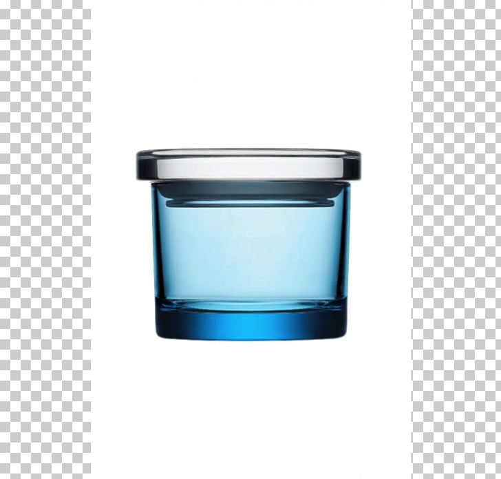 Glass Light Blue Iittala Jar PNG, Clipart, Blue, Cobalt, Cobalt Blue, Glass, Iittala Free PNG Download