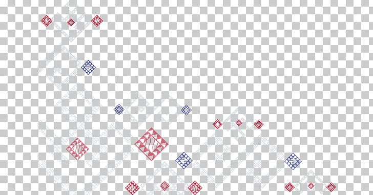 Graphic Design Art Creative Industries PNG, Clipart, Angle, Architecture, Area, Art, Brand Free PNG Download