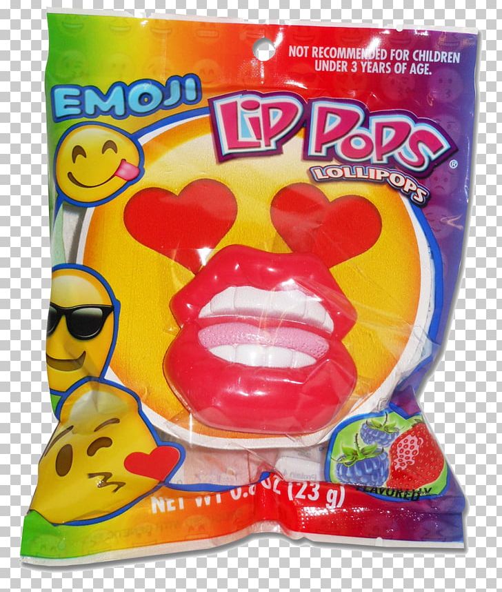 Gummy Bear Emoji Lollipop Taffy Food PNG, Clipart, Candy, Confectionery, Emoji, Emoticon, Flavor Free PNG Download