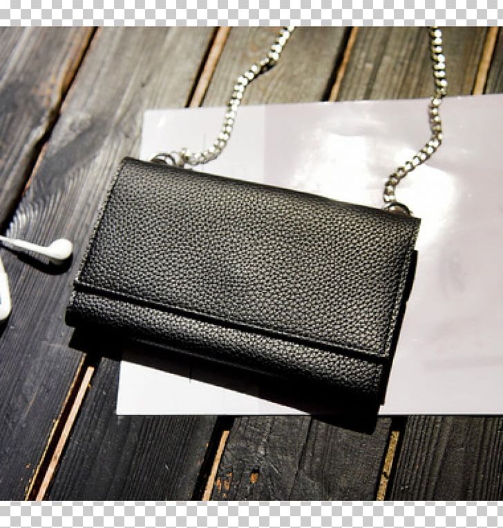 Handbag Leather Wallet Color PNG, Clipart, Bag, Black, Black M, Brand, Casual Free PNG Download