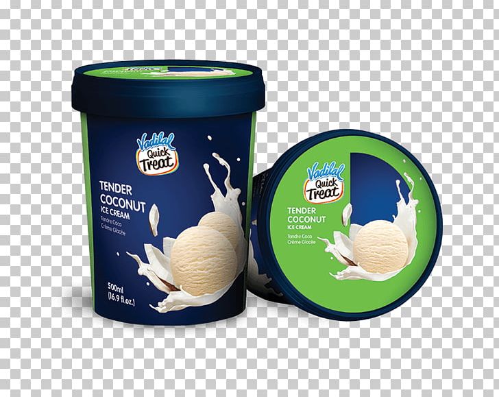 Ice Cream Butterscotch Sundae Vadilal PNG, Clipart, Brand, Butterscotch, Cream, Dessert, Flavor Free PNG Download