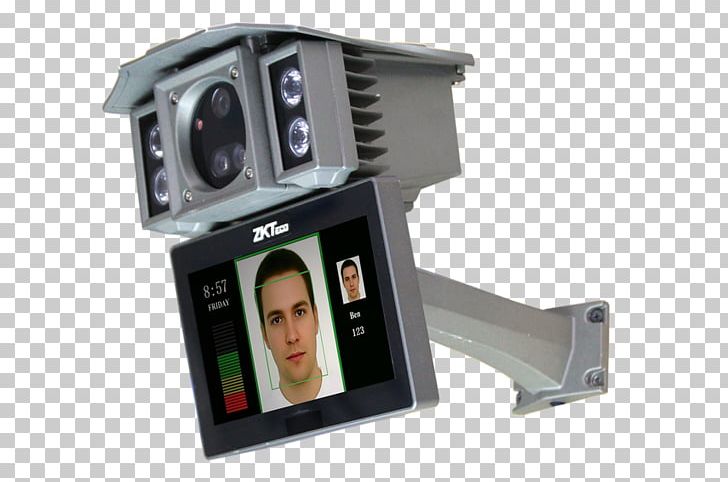 IP Camera Biometrics Closed-circuit Television Facial Recognition System PNG, Clipart, Access Control, Camera, Cameras Optics, Closedcircuit Television, Electronic Device Free PNG Download