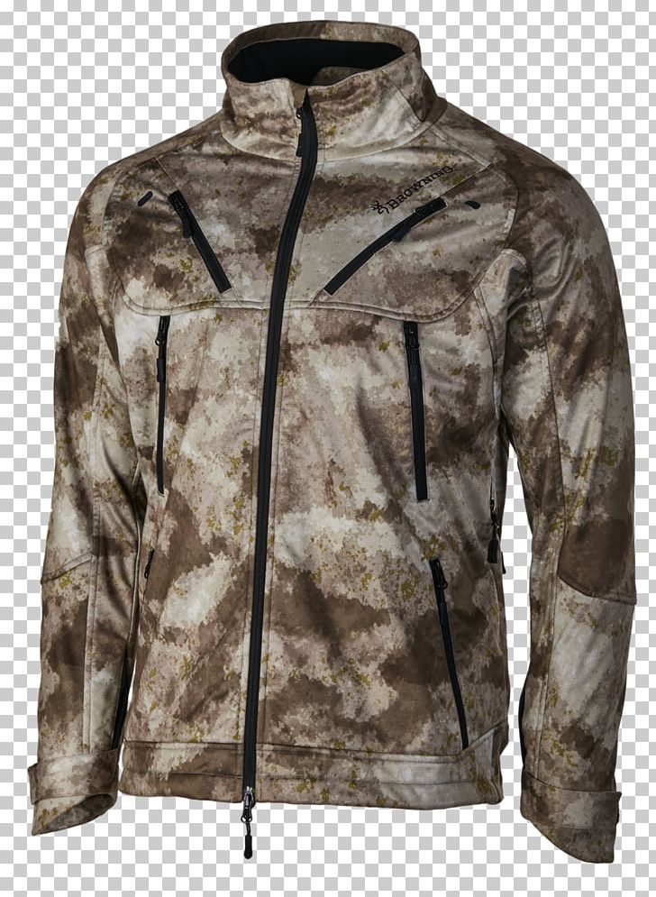 Jacket Hells Canyon Browning Arms Company Clothing PNG, Clipart, Browning Arms Company, Camouflage, Canyon, Clothing, European Free PNG Download