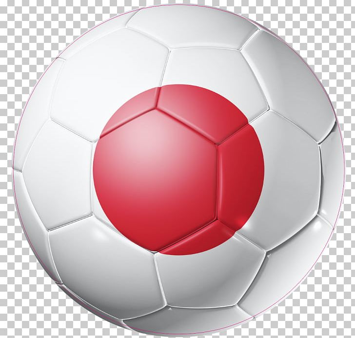 Japan National Football Team 2010 FIFA World Cup 2014 FIFA World Cup PNG, Clipart, 2010 Fifa World Cup, 2014 Fifa World Cup, 2018 Fifa World Cup, Ball, Can Stock Photo Free PNG Download