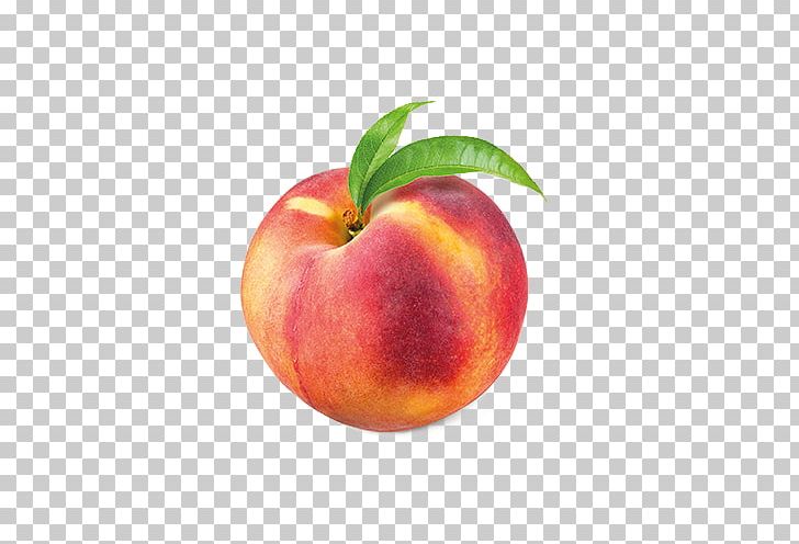 Juice Peaches And Cream Fruit Sangria PNG, Clipart, Apple, Apricot, Diet Food, Food, Fruit Free PNG Download