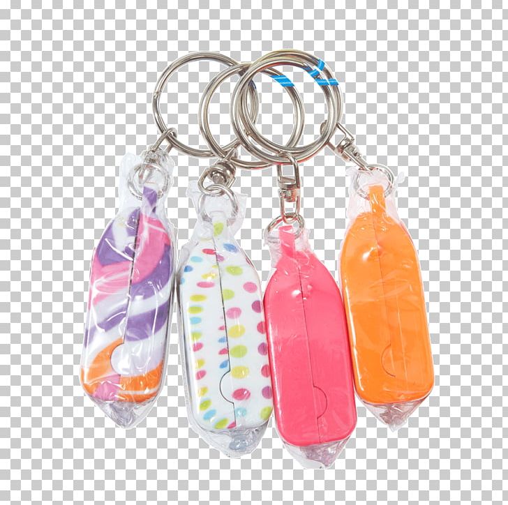 Key Chains Nail Clippers Nail Art Manicure PNG, Clipart, Fashion Accessory, Hand, Keychain, Key Chains, Manicure Free PNG Download