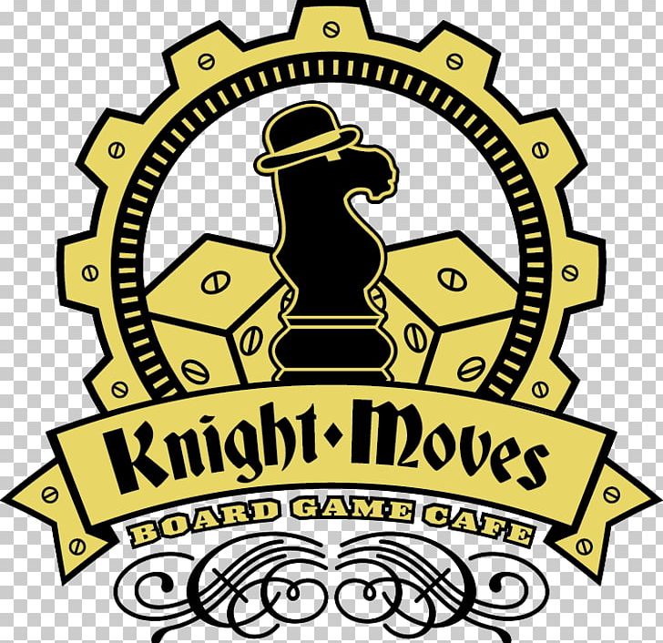Knight Moves Cafe Somerville Coffee Board Game PNG, Clipart,  Free PNG Download