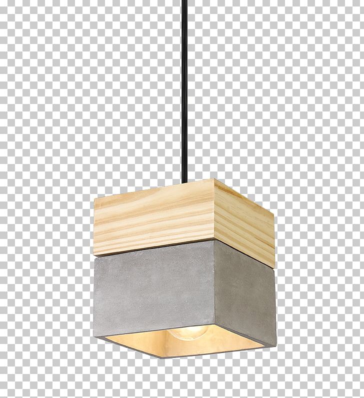 Light Fixture Table Lighting Lamp PNG, Clipart, Angle, Ceiling Fans, Ceiling Fixture, Chandelier, Dining Room Free PNG Download