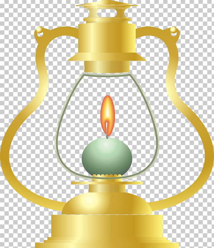Light Kerosene Lamp PNG, Clipart, Drinkware, Floor Lamp, Happy Birthday Vector Images, Incandescent Light Bulb, Kero Free PNG Download