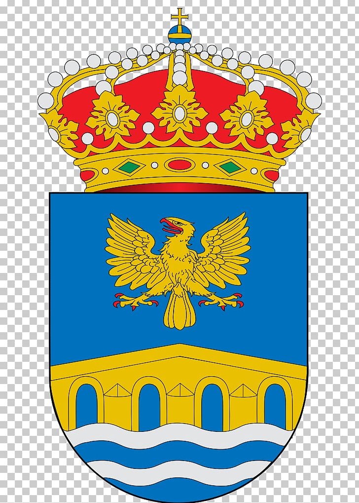 Lorca Fuencaliente Piloña Lucena Escutcheon PNG, Clipart, Administrative Division, Area, Artwork, Coat Of Arms Of Spain, Commune Free PNG Download