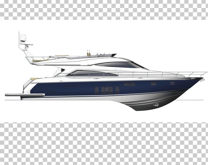 Luxury Yacht Boating Sat On The Water PNG, Clipart, Architecture, Automotive Exterior, Boat, Boating, Car Free PNG Download
