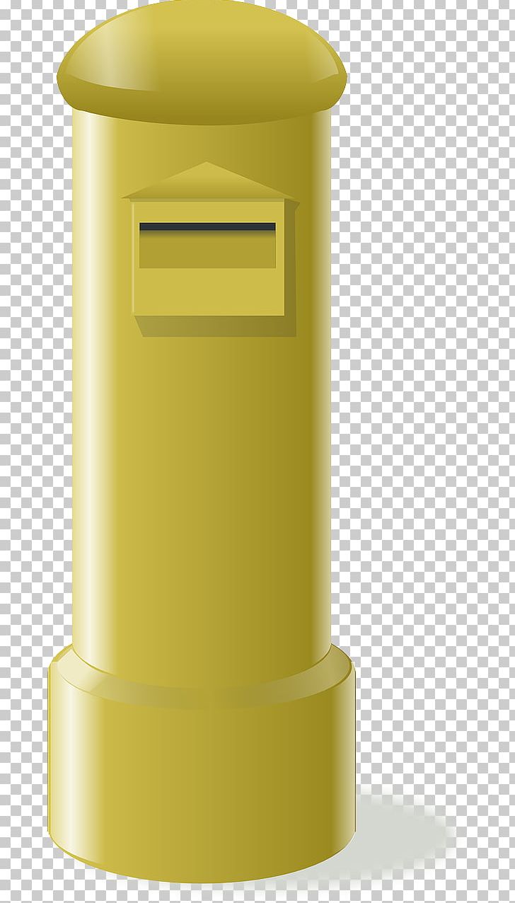 Mail Letter Box Post Box Post-office Box PNG, Clipart, Angle, Box, Cargo, Computer Icons, Cylinder Free PNG Download