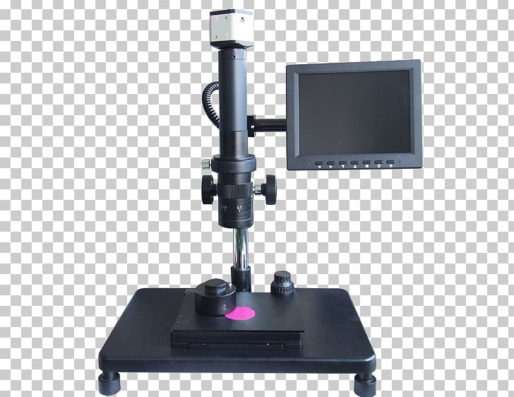 Nozzle Surface-mount Technology Machine Microscope PNG, Clipart, Compression, Cost, Detergent, Efficiency, Hardware Free PNG Download