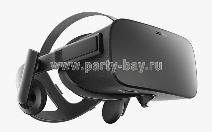 Oculus Rift Virtual Reality Headset HTC Vive PlayStation VR PNG, Clipart, Audio Equipment, Electronic Device, Electronics, Facebook, Facebook Inc Free PNG Download