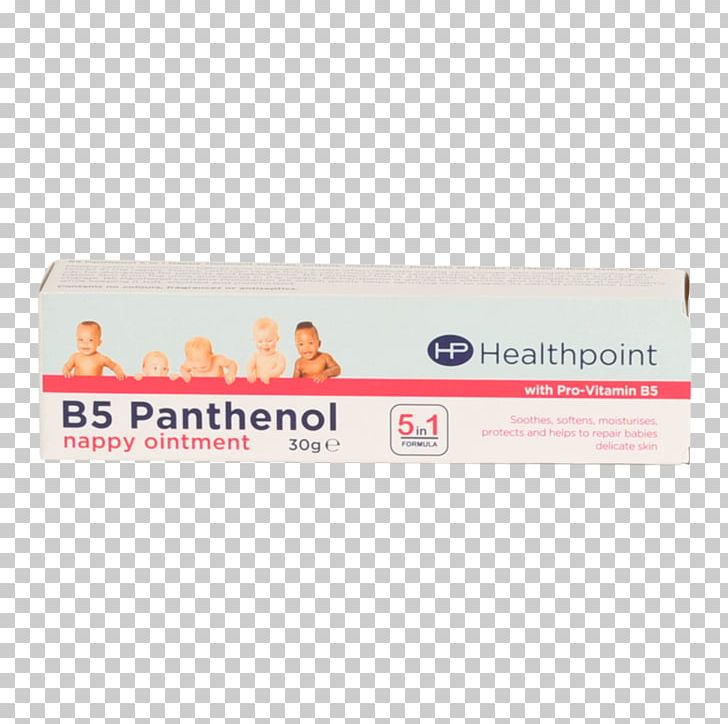 Panthenol Pantothenic Acid Topical Medication Cream PNG, Clipart, Cream, Diaper, Health Point, Material, Others Free PNG Download