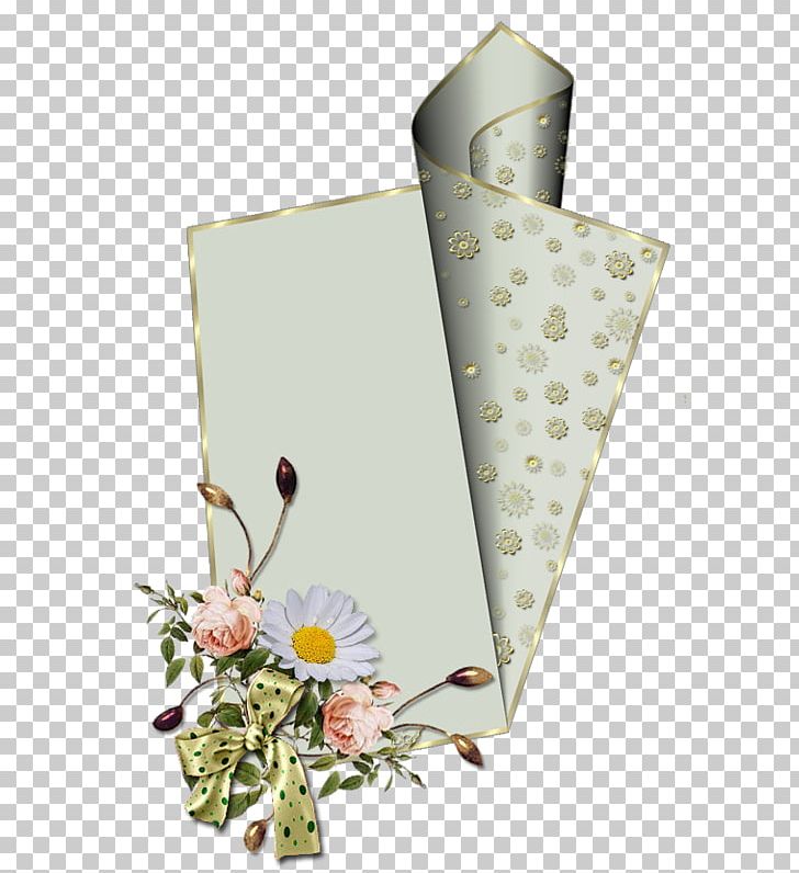 Paper Zeugma Mosaic Museum Parchment Mozaik Müzesi Painting PNG, Clipart, Christmas, Ferman, Flora, Floral Design, Floristry Free PNG Download