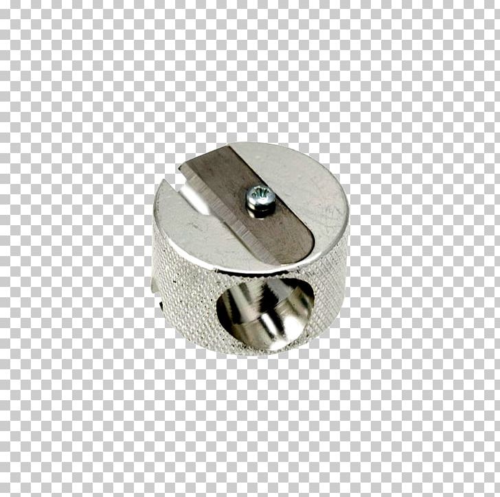 Pencil Sharpener Alcone Company PNG, Clipart, Body Jewelry, Caran Dache, College, Desk, Elementary Education Free PNG Download