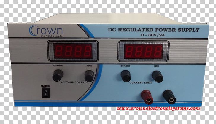 Power Converters Electronics Regulated Power Supply Direct Current Rectifier PNG, Clipart, Electronic Device, Electronics, Export, Highvoltage Direct Current, Measuring Instrument Free PNG Download