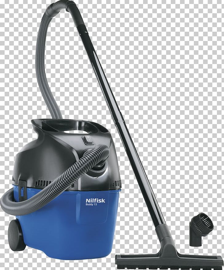 Pressure Washers Vacuum Cleaner Nilfisk Cleaning PNG, Clipart, Alto, Buddy, Cleaner, Cleaning, Hardware Free PNG Download