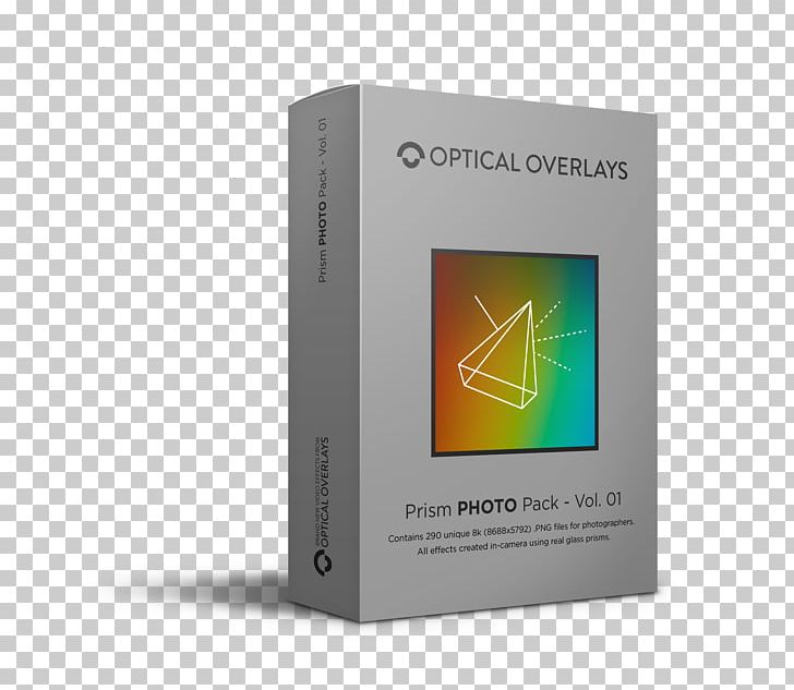 Prism Photographer 8K Resolution Optics Glass PNG, Clipart, 4k Resolution, 5k Resolution, 8k Resolution, Brand, Camera Free PNG Download