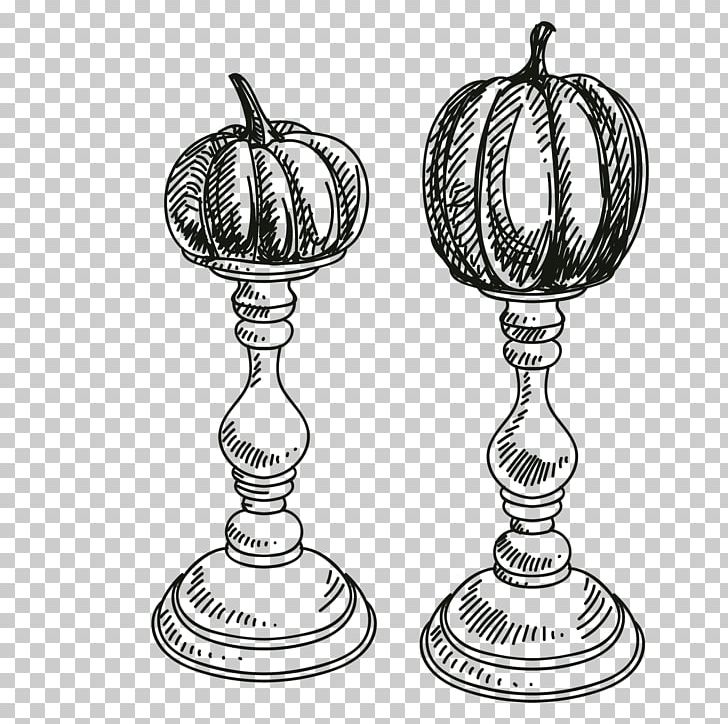 Pumpkin Calabaza Lantern PNG, Clipart, Body Jewelry, Calabaza, Chinese Lantern, Designer, Download Free PNG Download