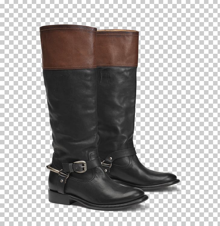 Riding Boot Chaps Leather Motorcycle Boot Cowboy Boot PNG, Clipart,  Free PNG Download
