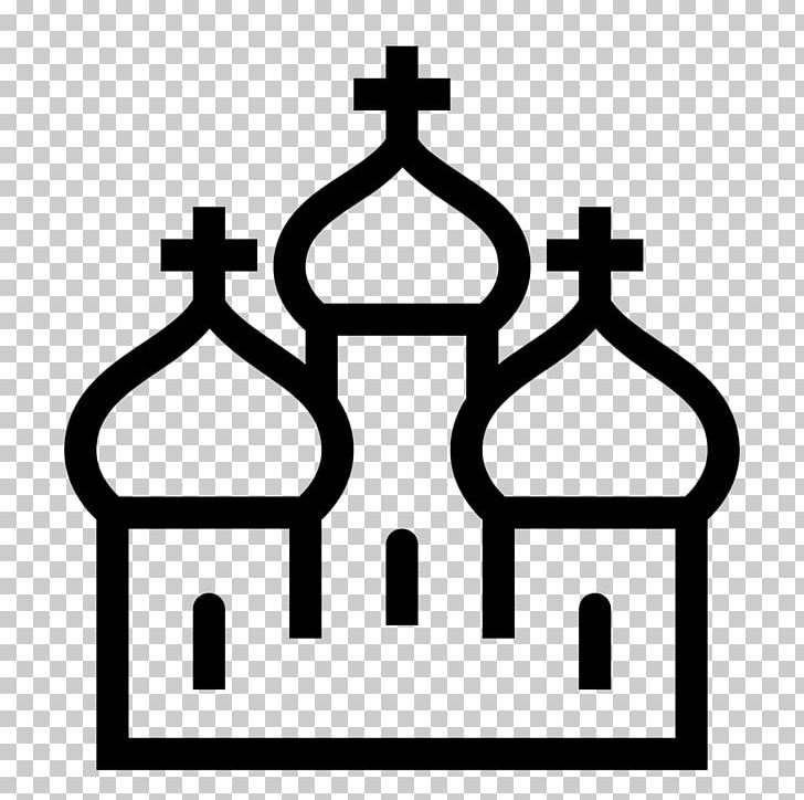 Russian Orthodox Church Eastern Orthodox Church Antiochian Orthodox Christian Archdiocese Of North America Eastern Christianity PNG, Clipart, Area, Christian Church, Christianity, Computer Icons, Confession Free PNG Download