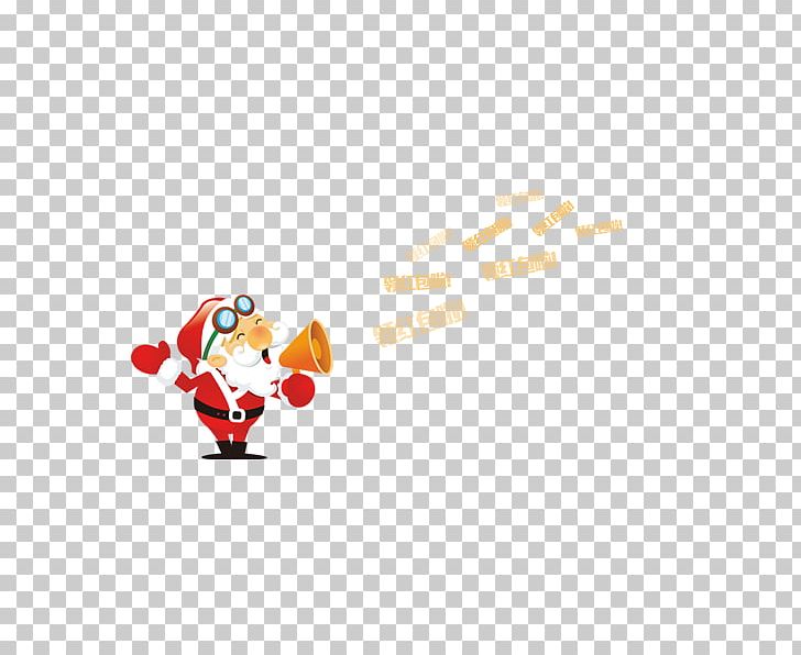 Santa Claus Christmas PNG, Clipart, Cartoon, Cartoon Santa Claus, Character, Christmas, Christmas Tree Free PNG Download