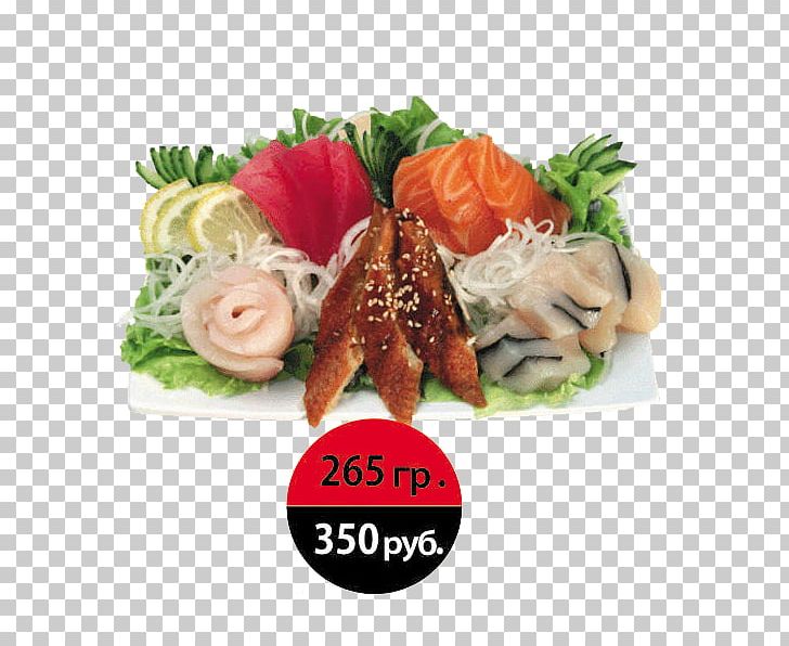 Sashimi Sakana Platter Fish Products Garnish PNG, Clipart, Animals, Asian Food, Cuisine, Dish, Fish Free PNG Download